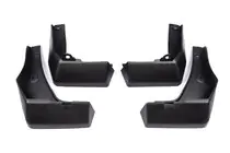 Honda City 2014–2020 Premium spatlapset (4 st.) foto 1