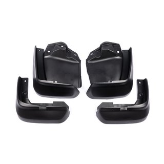 Premium spatlapset (4 st.)