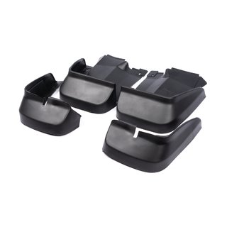 Premium spatlapset (4 st.)