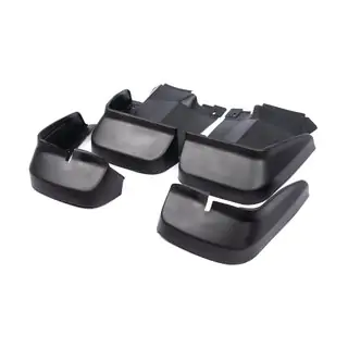 Premium spatlapset (4 st.)