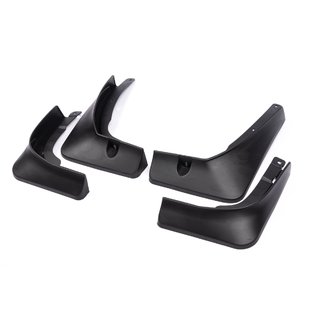 Premium spatlapset (4 st.) Maserati Levante 2016– foto 1