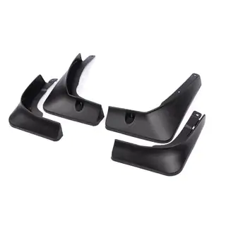 Premium spatlapset (4 st.) foto 1
