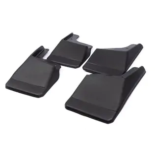 Premium spatlapset (4 st.)