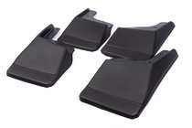 Hummer H2 2002–2009 Premium spatlapset (4 st.) foto 1