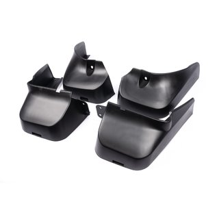 Premium spatlappen (2016-2021, 4 stuks) Infiniti QX60 2016–2021 foto 1