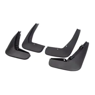 Premium spatlapset (4 st.)