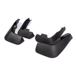 Premium spatlapset (4 st.) Jaguar F-PACE 2016– foto 1