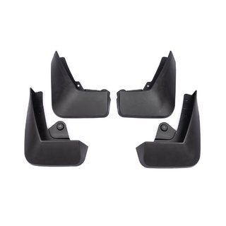 Premium spatlapset (4 st.) foto 1