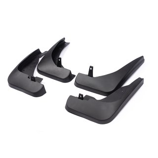 Premium spatlapset (4 st.) foto 1