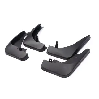 Premium spatlapset (4 st.) foto 1