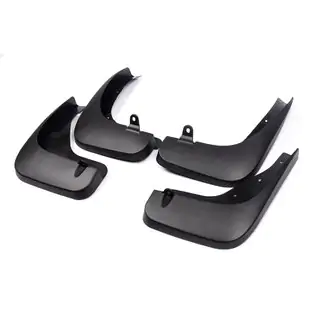 Premium spatlapset (4 st.)