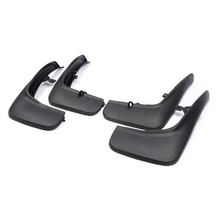 Premium spatlapset (4 st.) Range Rover Sport 2005–2013 foto 1