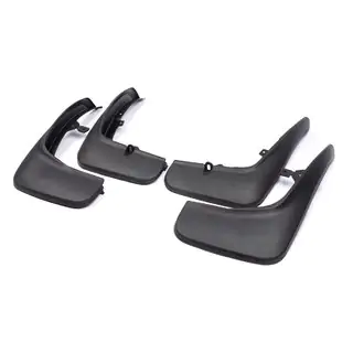 Premium spatlapset (4 st.) foto 1