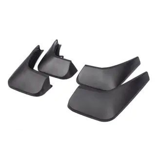 Spatlappen Premium V1 (2014-2018) (4 stuks) foto 1