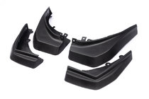 Range Rover Evoque 2012–2018 Spatlappen Premium Dynamic (4 stuks) foto 7