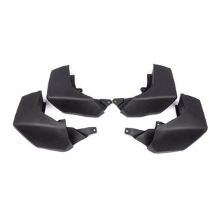 Premium spatlapset (4 st.) Land Rover Discovery III 2004–2009 foto 1