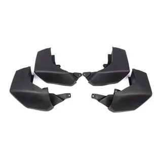 Premium spatlapset (4 st.) foto 1