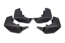 Land Rover Discovery III 2004–2009 Premium spatlapset (4 st.) foto 1