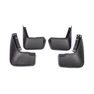Premium spatlapset (4 st.) foto 1