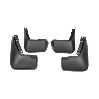 Premium spatlapset (4 st.) foto 1