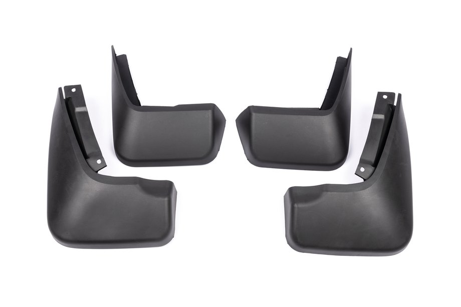 Range Rover Velar 2017– Premium spatlapset (4 st.) Image