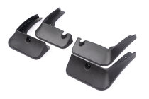 Hyundai Elantra (AD) 2015–2020 Premium spatlapset (4 st.) foto 1