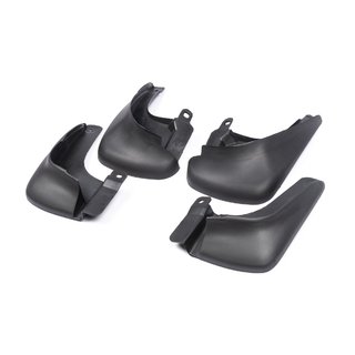 Spatlappen Premium (2000-2006, 4 stuks) foto 1