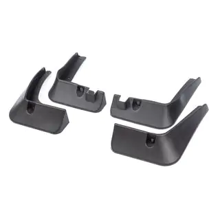Premium spatlapset (4 st.) foto 1