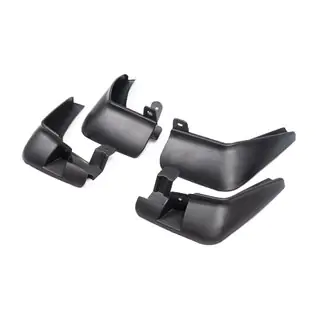 Premium SD spatlappen (4 stuks)