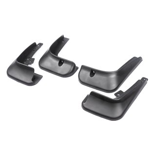 Premium spatlapset (4 st.) foto 1