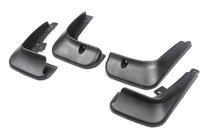 Kia Cerato 3 2013–2018 Premium spatlapset (4 st.) foto 1