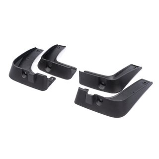 Premium spatlapset (4 st.) foto 1