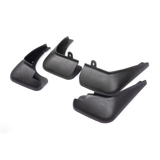 Premium spatlapset (4 st.) foto 1