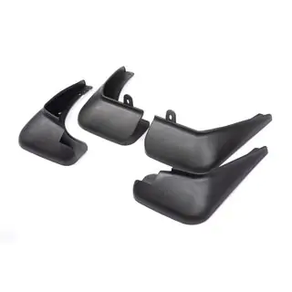 Premium spatlapset (4 st.) foto 1