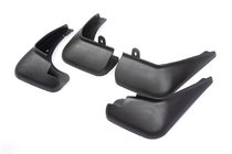 Kia Rio 2012–2017 Premium spatlapset (4 st.) foto 1