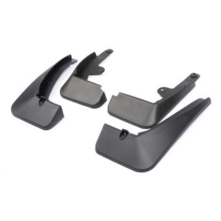 Premium spatlapset (4 st.) foto 1