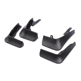 Premium spatlapset (4 st.) foto 1