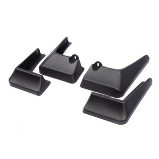 Premium spatlapset (4 st.) foto 1