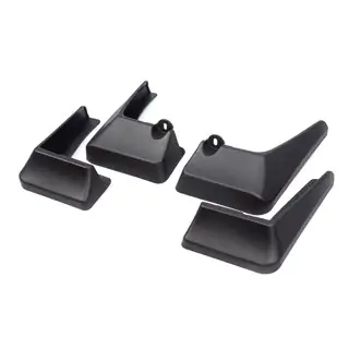 Premium spatlapset (4 st.) foto 1