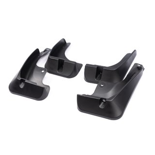 Premium spatlapset (4 st.) foto 1