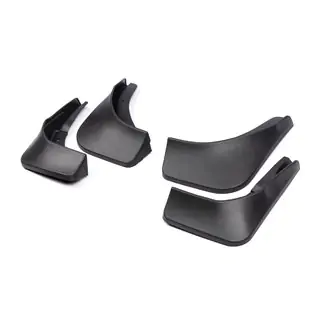 Premium spatlapset (4 st.) foto 1
