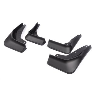Premium spatlapset (4 st.)