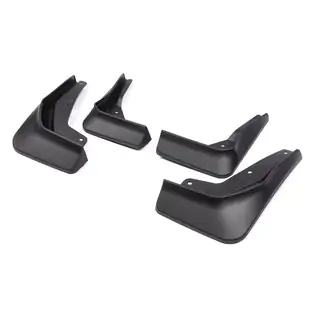 Premium spatlapset (4 st.) foto 1
