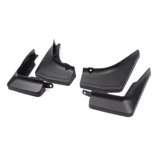 Premium spatlapset (4 st.) foto 1