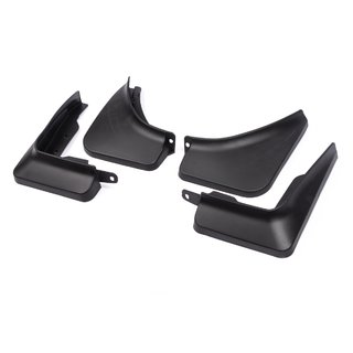 Premium spatlapset (4 st.)
