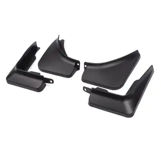 Premium spatlapset (4 st.) foto 1