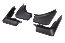 Mercedes GLA H247 2020– Premium spatlapset (4 st.) foto 1