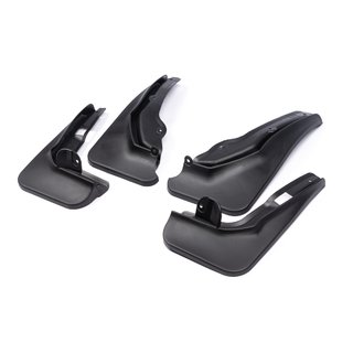 Originele spatlapset Premium 2011-2014 (4 stuks) foto 1