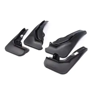 Originele spatlapset Premium 2011-2014 (4 stuks)
