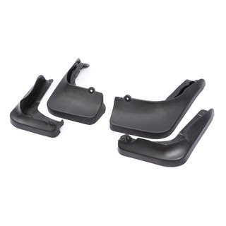 Premium spatlapset (4 st.) foto 1